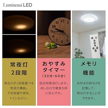 61T+2uMSmKL._UF350,350_QL80_.jpg